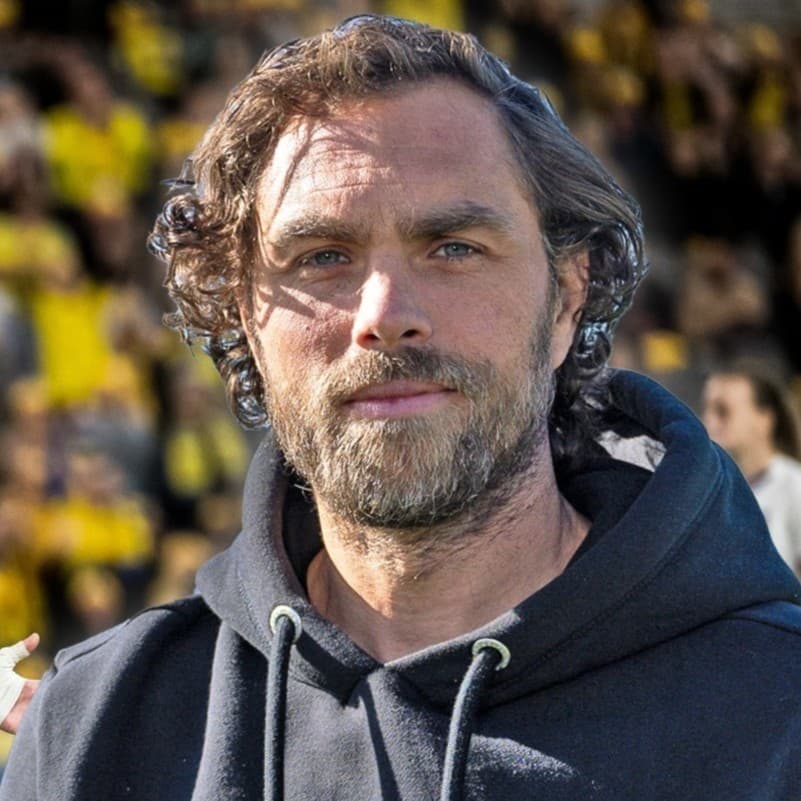 Svenskt måljubel och Johan Elmander.