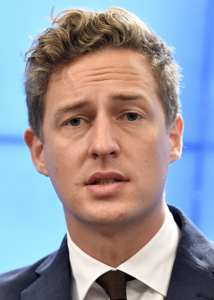 man