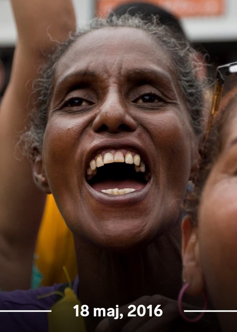 Venezuela