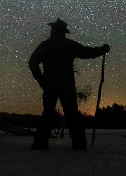 Fred Thornhill/AP