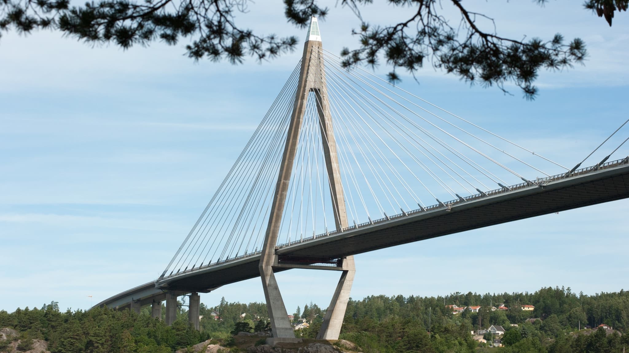 Uddevallabron
