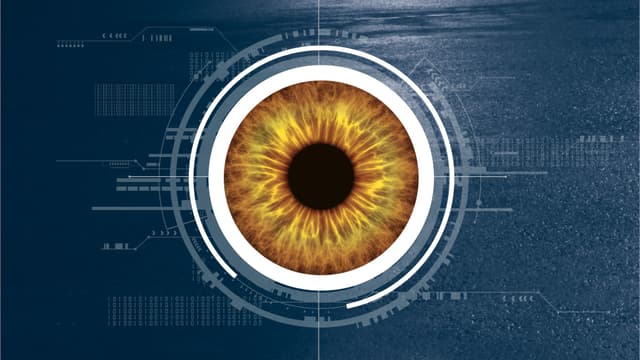 Programbild för Kaliber