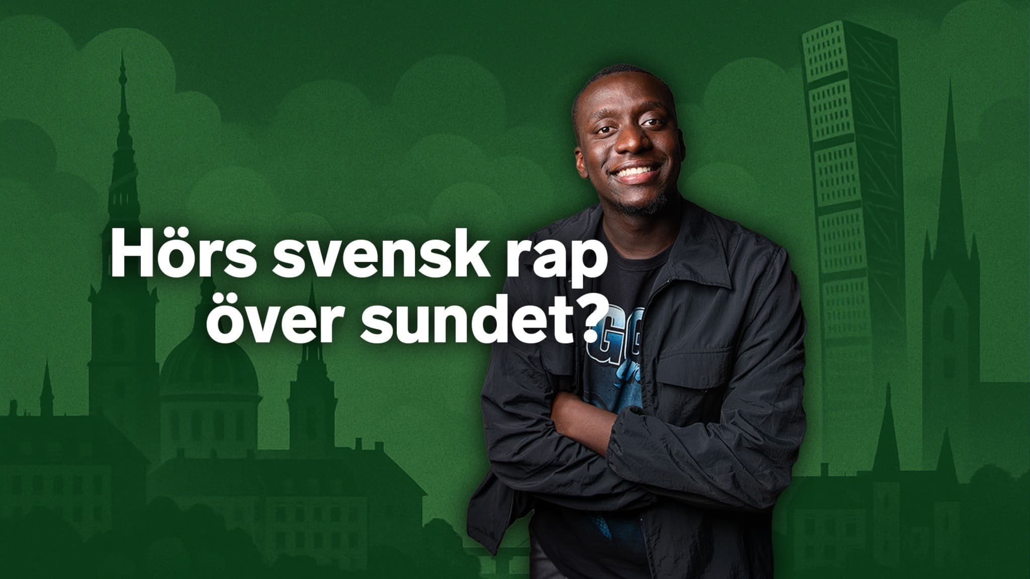 sundet 2