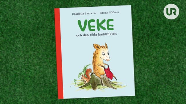 Illustration: Emma Göthner