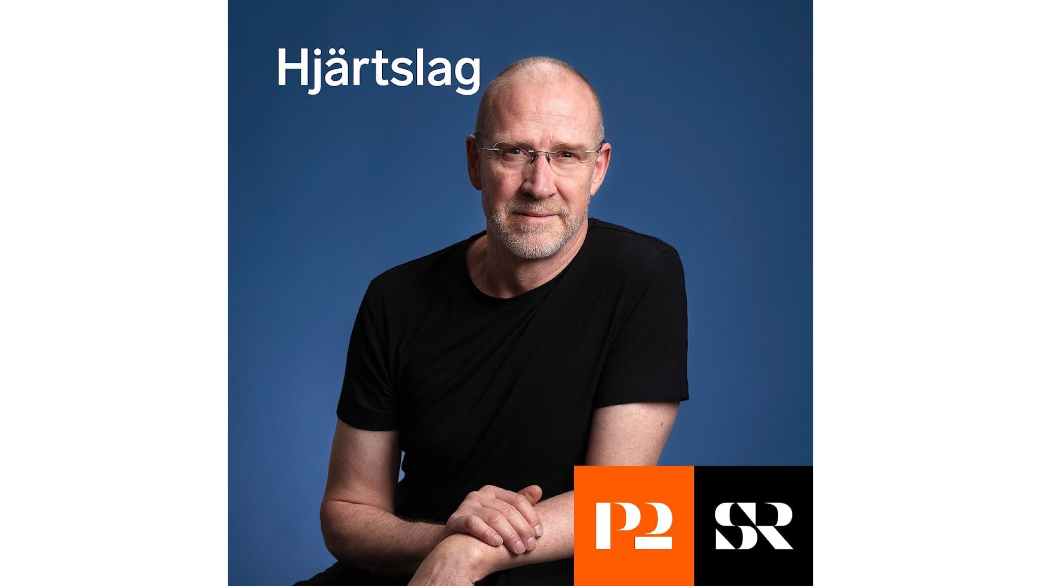 Konvolut för Hjärtslag