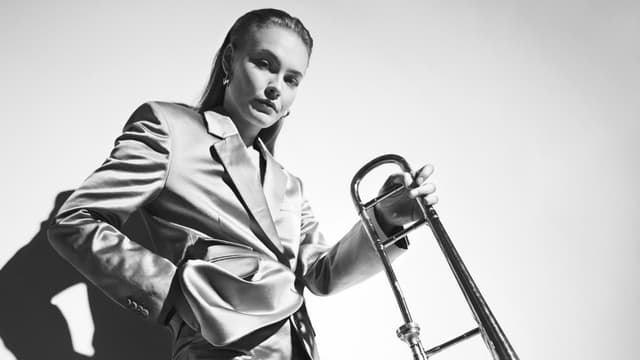 Tilde Schweitzer