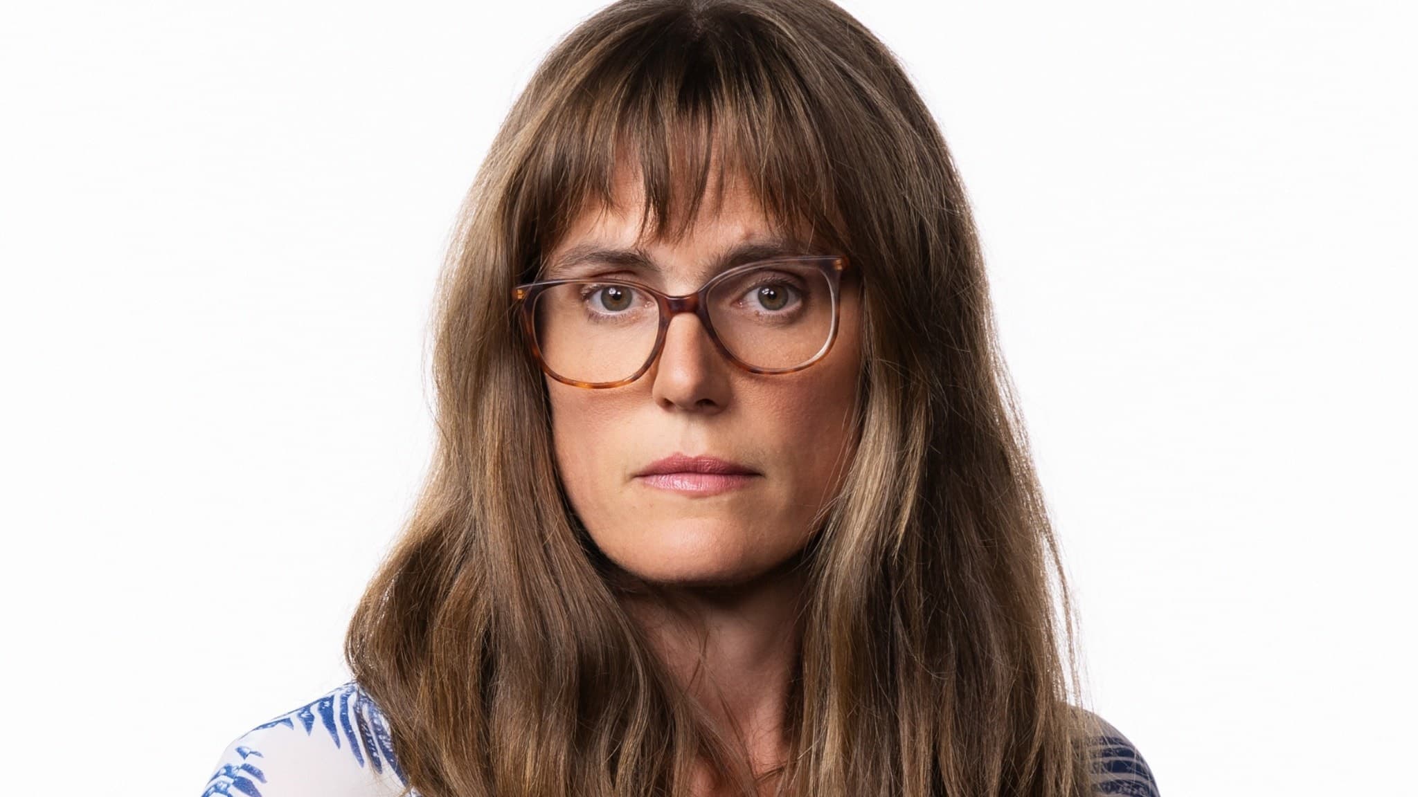 Lotten Collin
