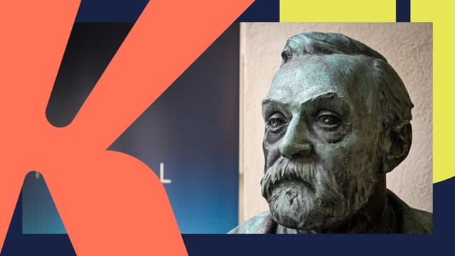 Kulturredaktionens litteraturredaktör ger oss sina bästa gissningar på vem som tilldelas Nobelpriset i litteratur 2025. 