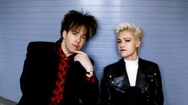 Roxette