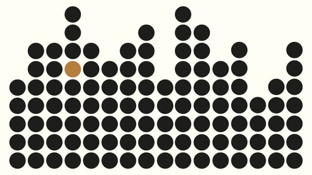 Programbild för 100 röster från 100 år 