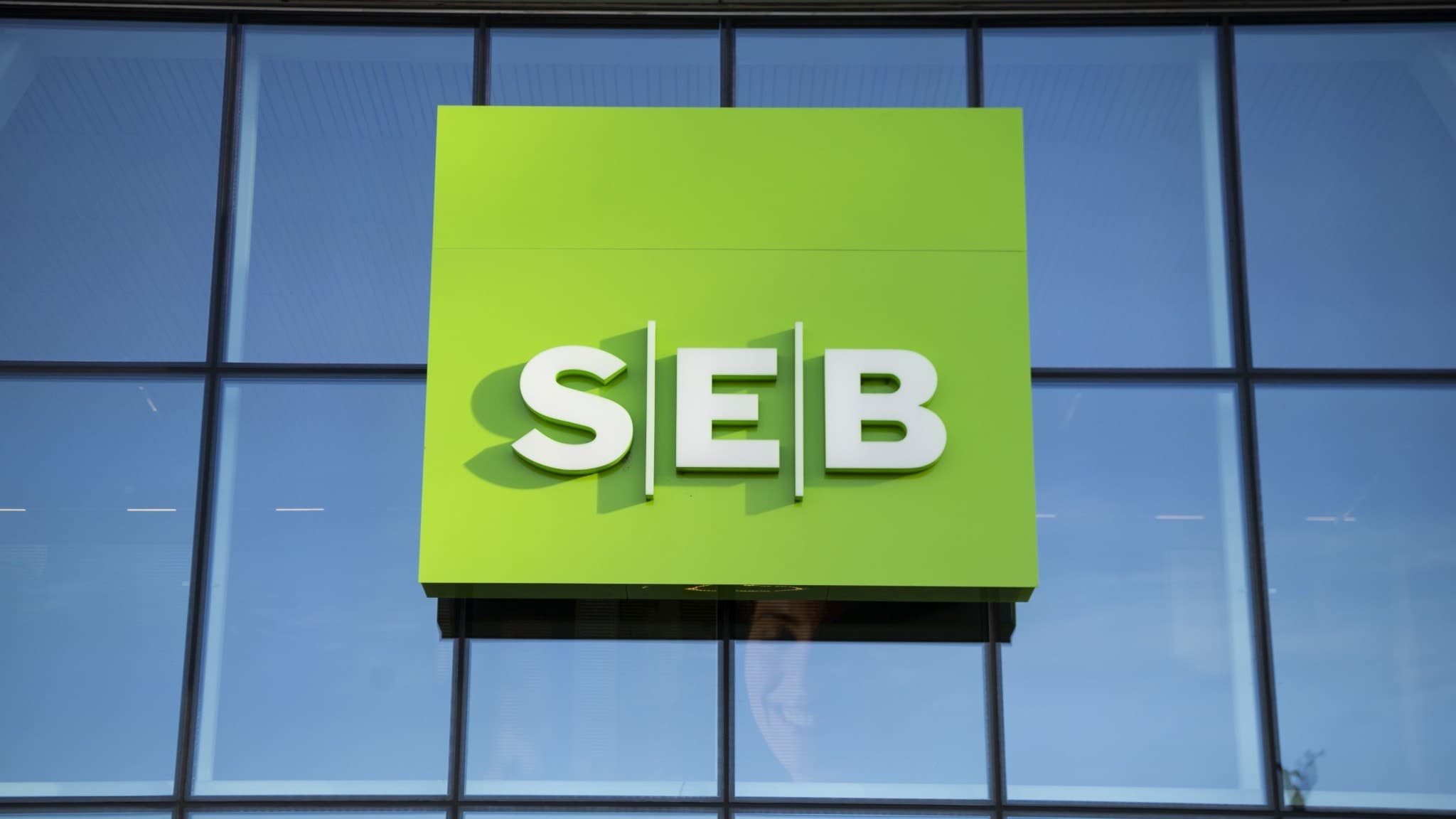 SEB