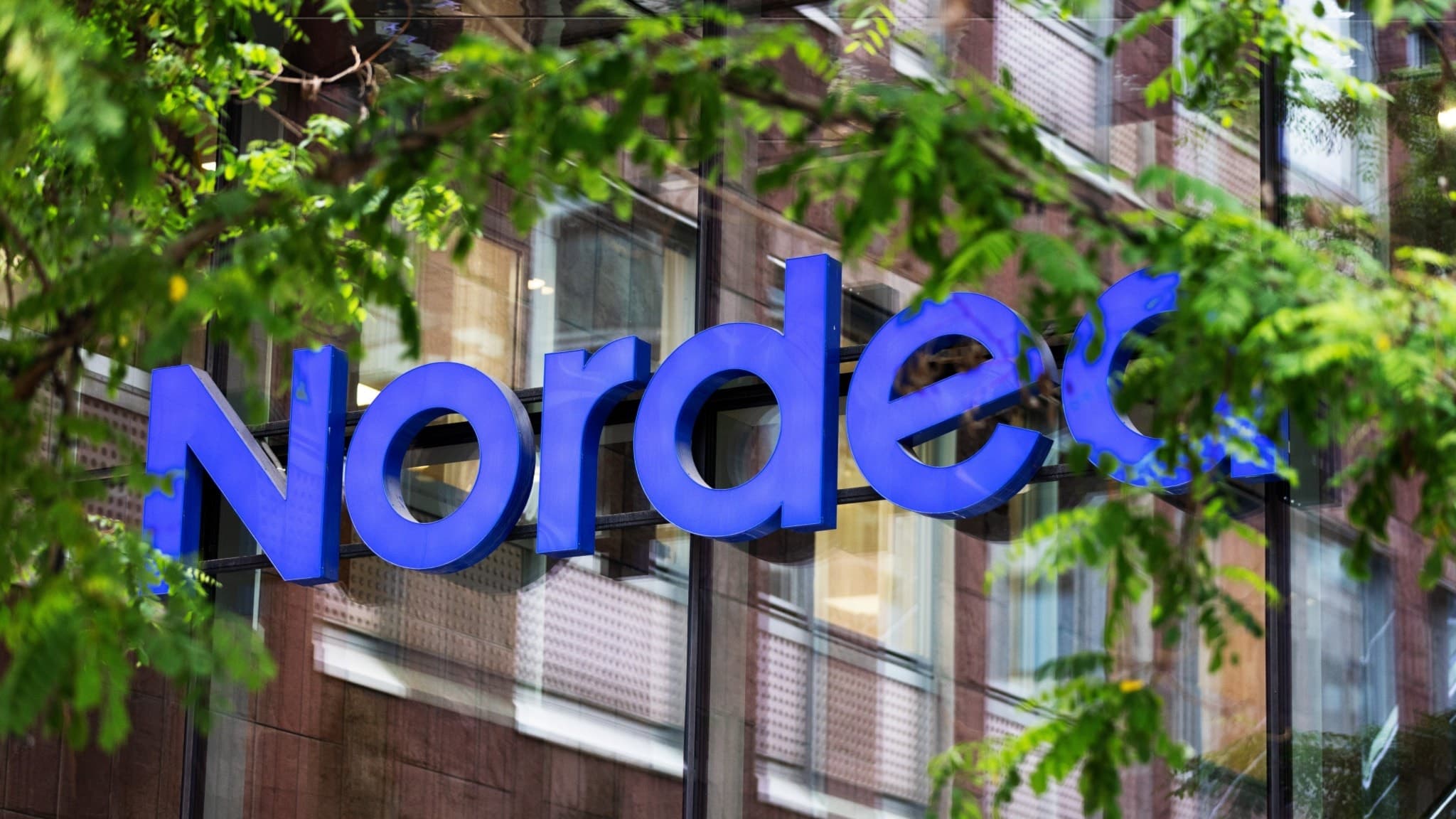 Nordea