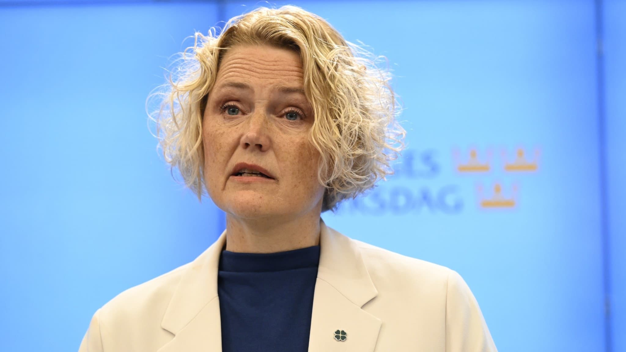 Anna-Karin Hatt