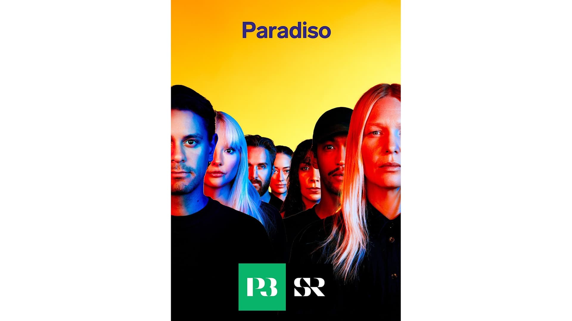 Paradiso