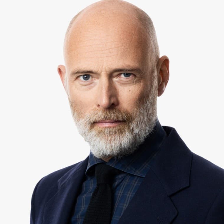 Knut Kainz Rognerud
