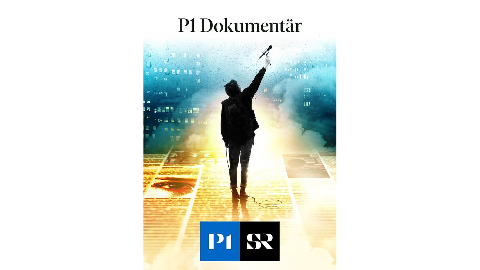 P1 Dokumentär