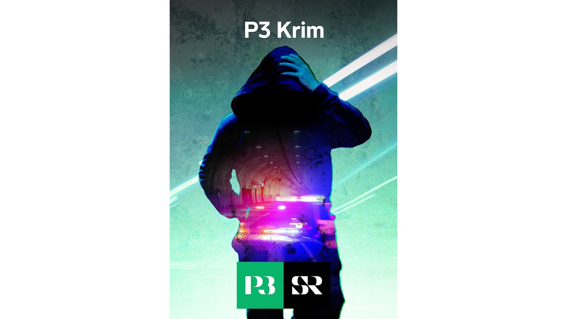 P3 Krim