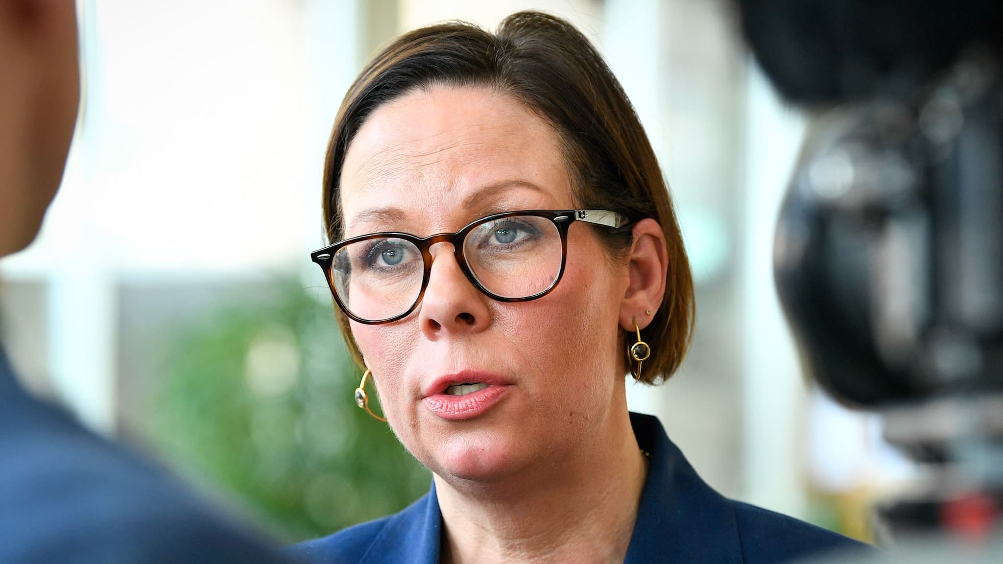 Malmer Stenergard