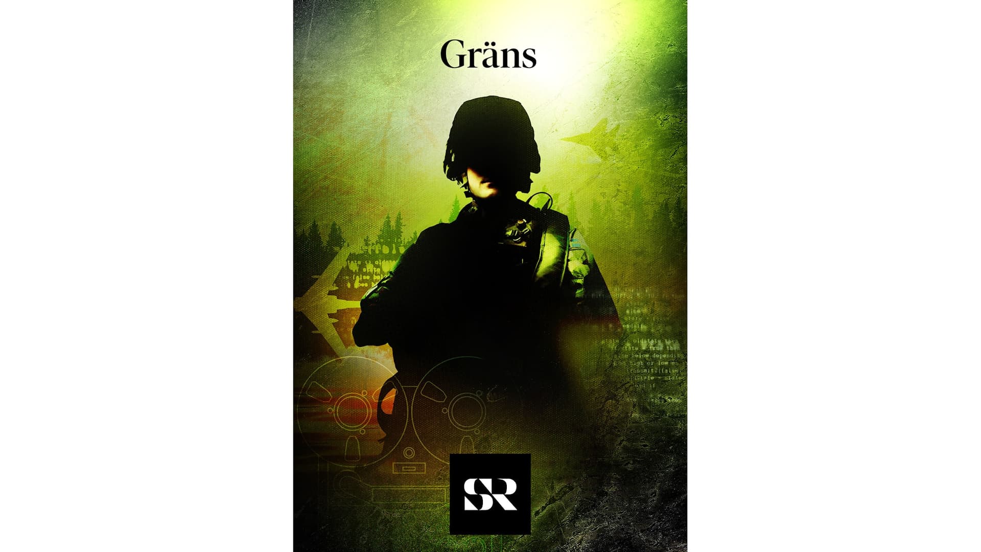 Gräns