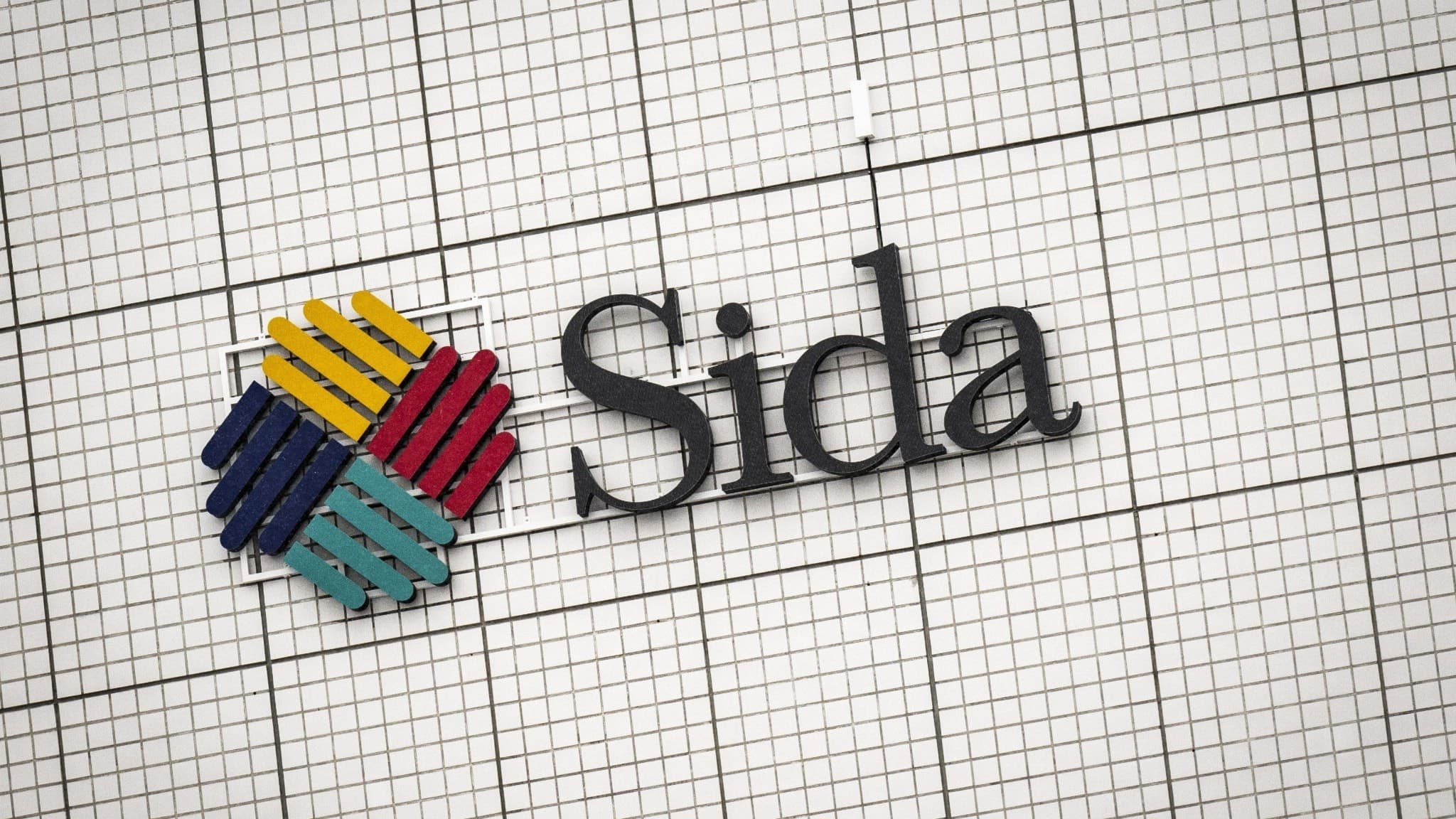 Sida.