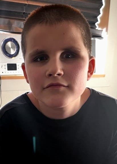 100