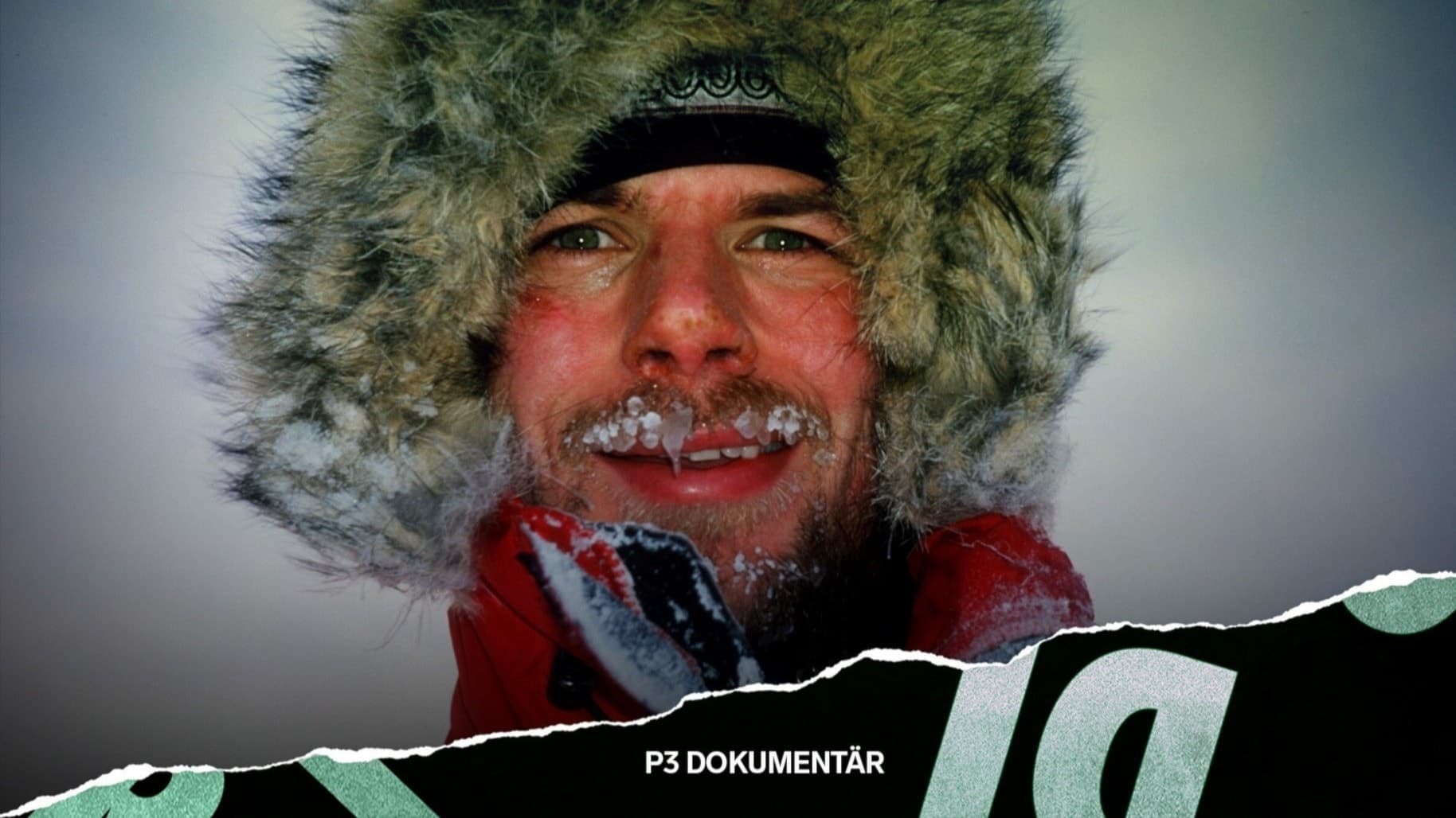 Göran Kropp