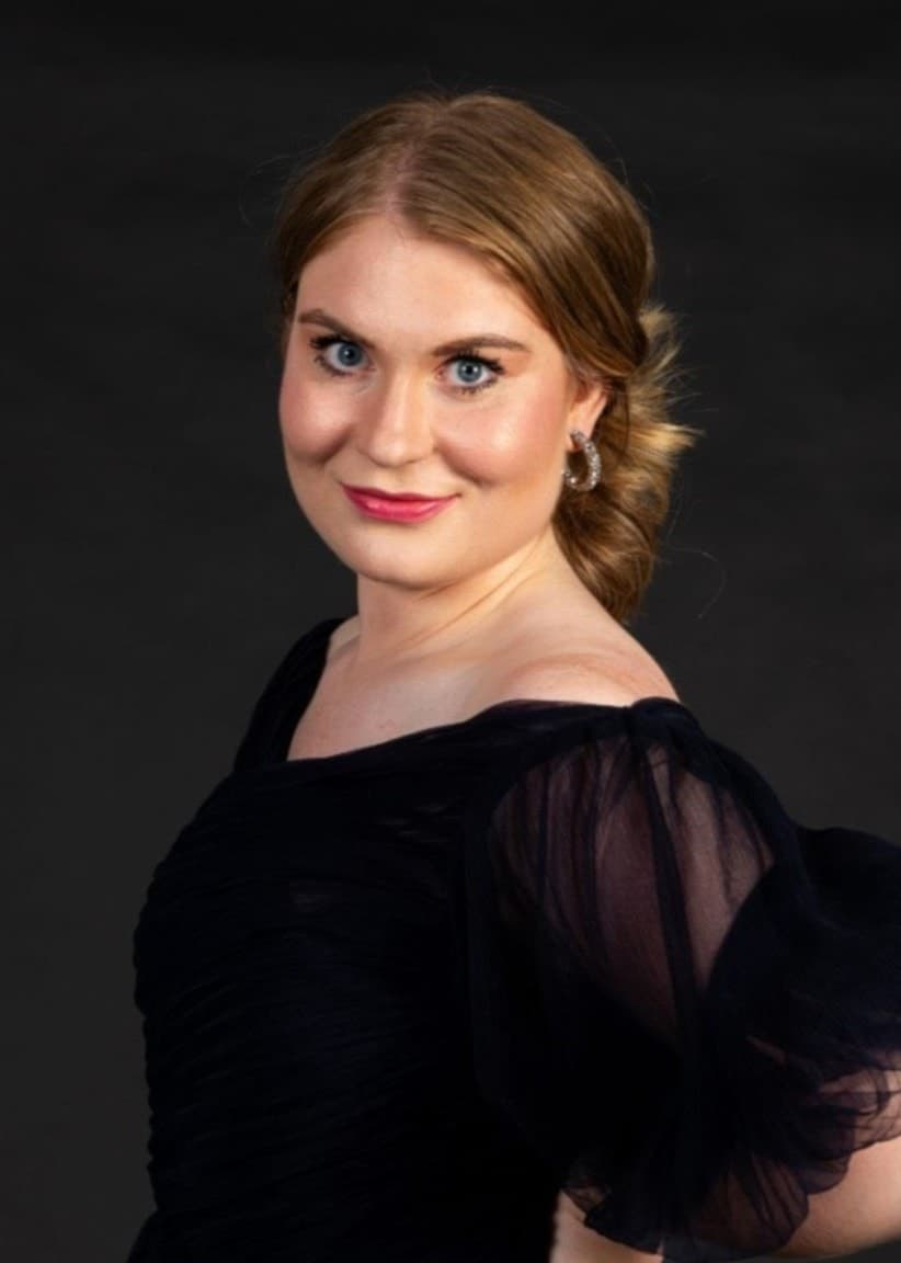 Karolina Bengtsson