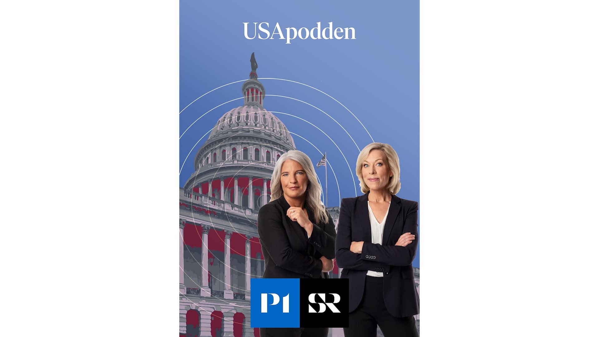 USApodden