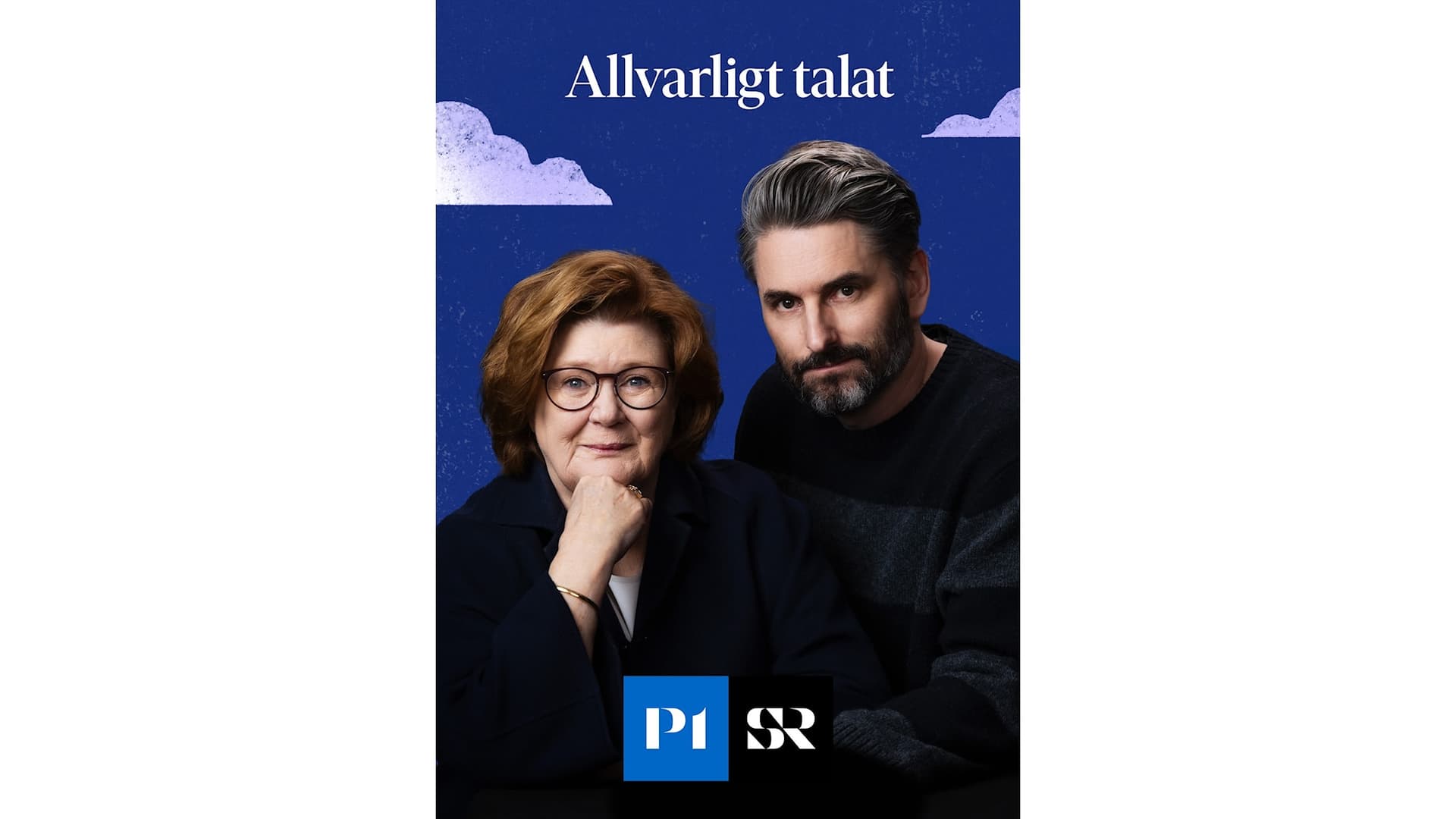Allvarligt talat