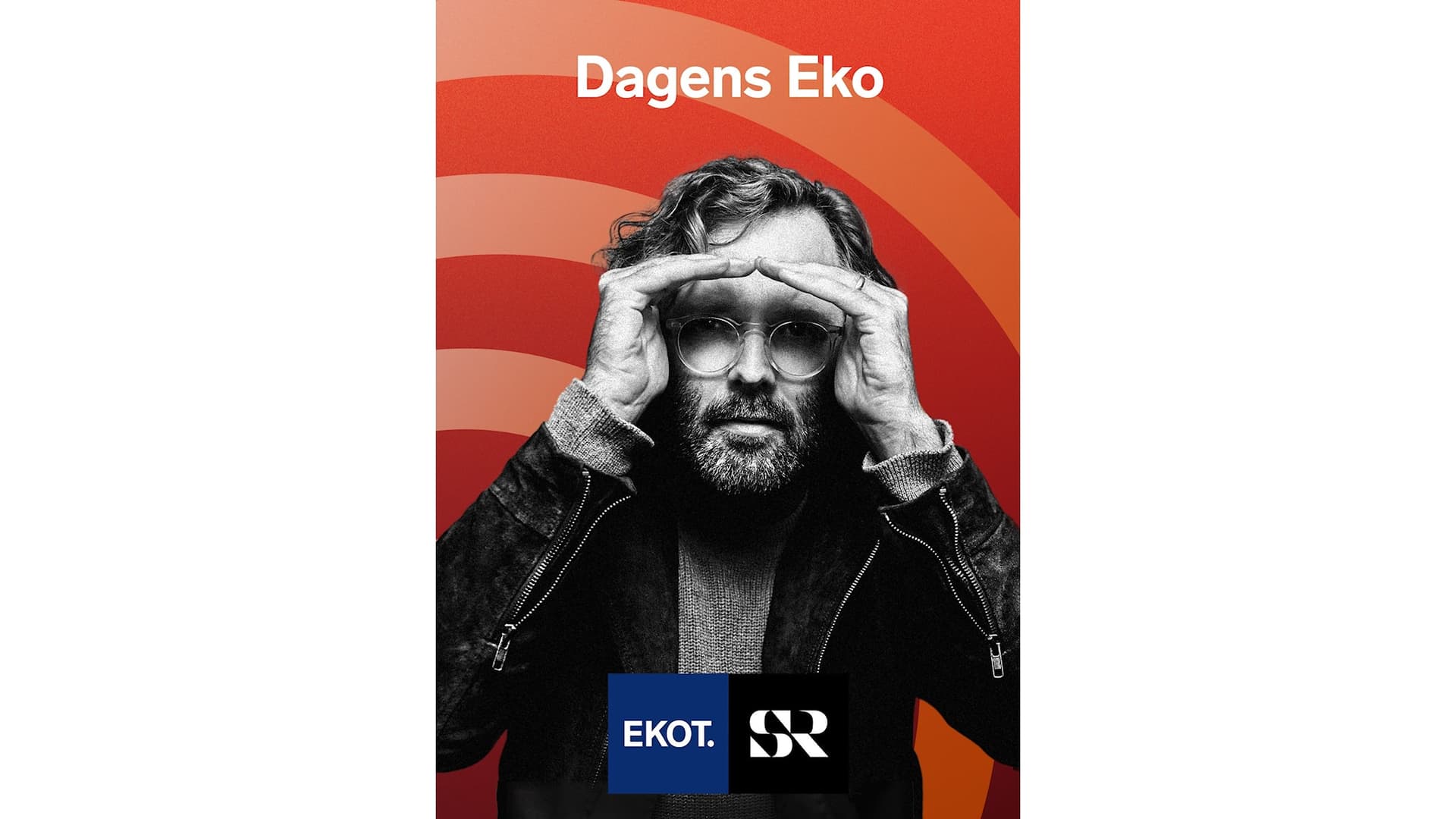 Dagens Eko