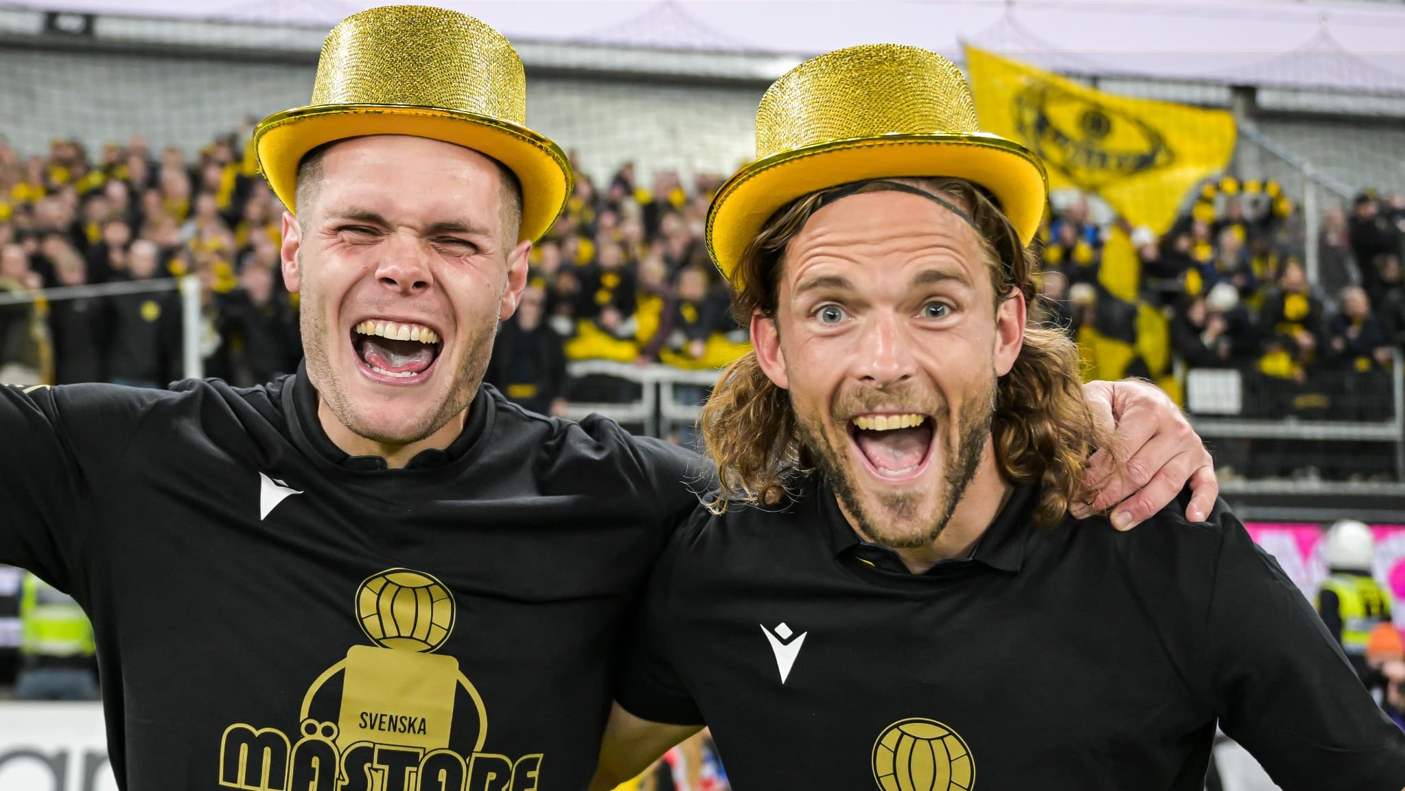 Foto: Bildbyrån